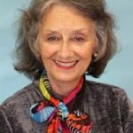 Sherry McCoy